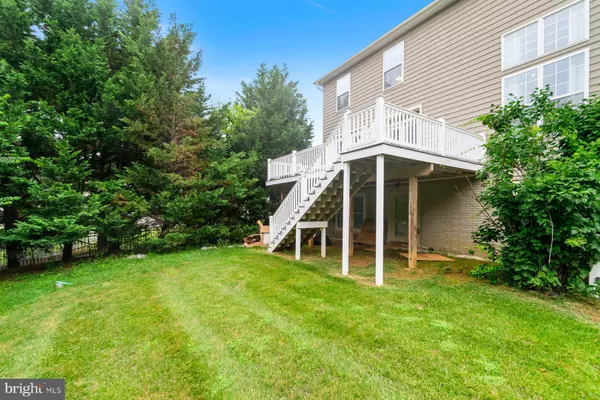 Perry Hall, MD 21128,5105 BRIGHT OWL RD