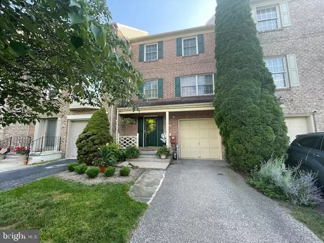 Lutherville Timonium, MD 21093,230 CASTLETOWN RD