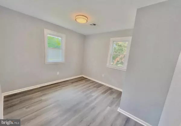 Blackwood, NJ 08012,5 CHARLES AVE