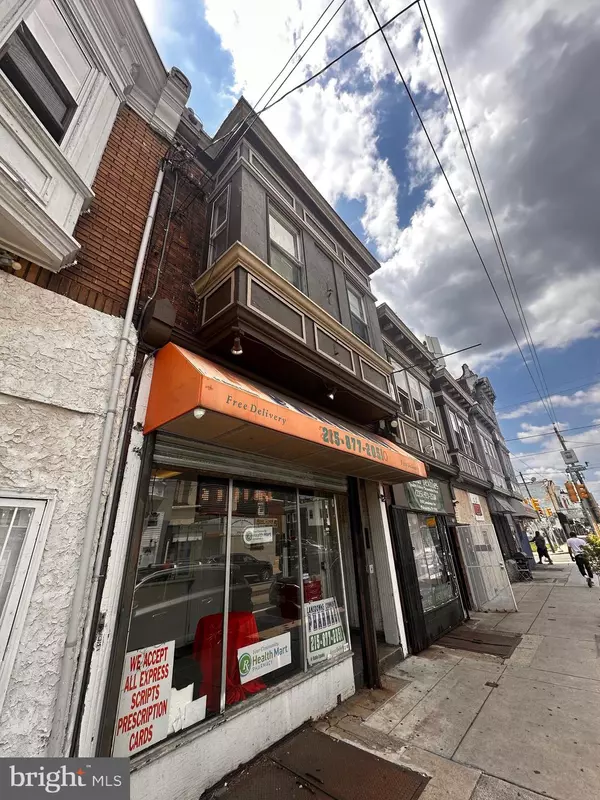 Philadelphia, PA 19151,5936 LANSDOWNE AVE