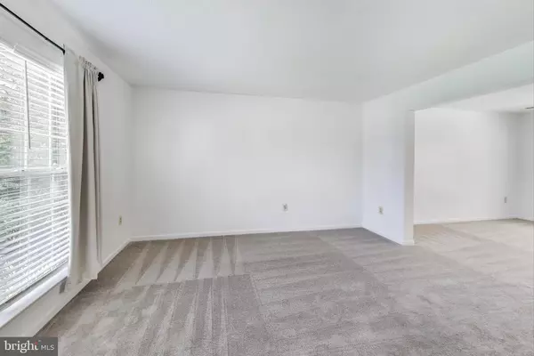District Heights, MD 20747,3608 WILLOW RIDGE CT