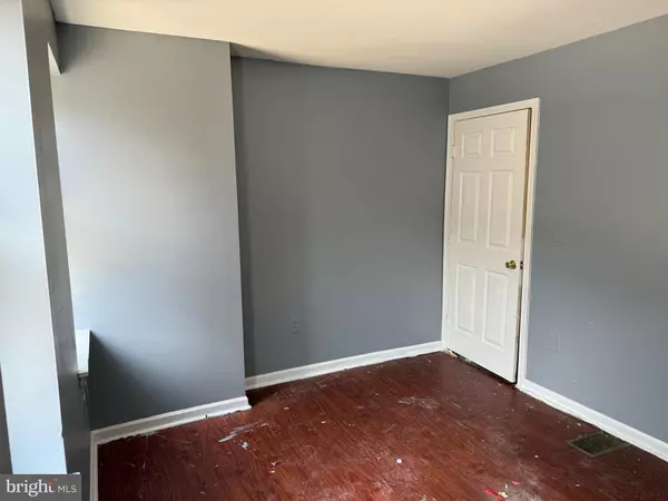 Wilmington, DE 19802,31 E 22ND ST