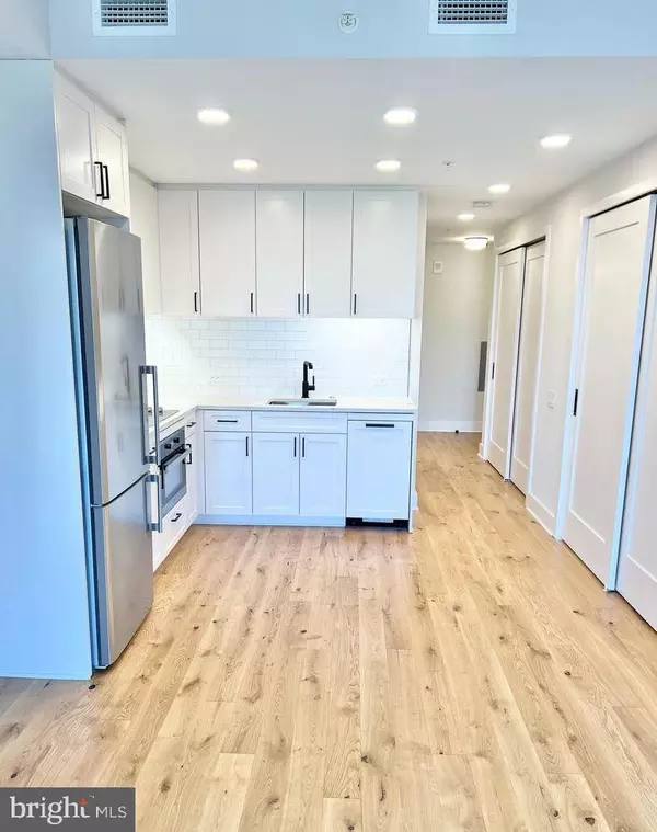 Washington, DC 20003,1211 VAN ST SE #316