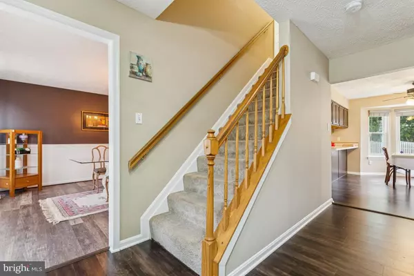 Clinton, MD 20735,4405 NATAHALA DR