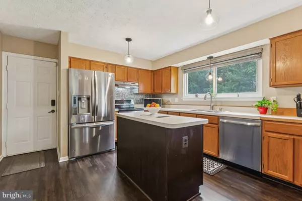 Clinton, MD 20735,4405 NATAHALA DR