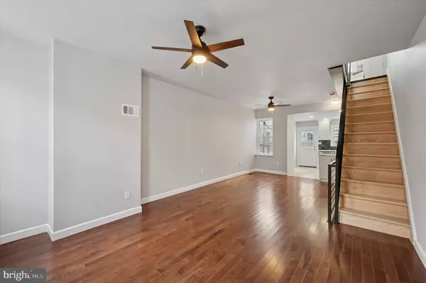 Philadelphia, PA 19134,3040 AGATE ST