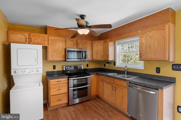 Hagerstown, MD 21742,924 KASINOF AVE