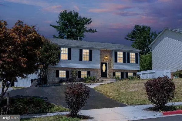 Hagerstown, MD 21742,924 KASINOF AVE