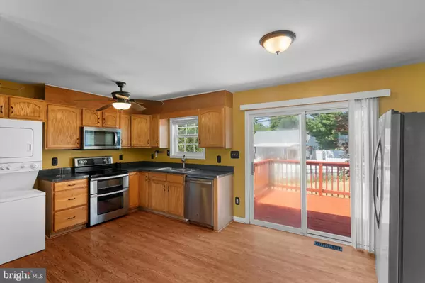 Hagerstown, MD 21742,924 KASINOF AVE