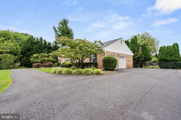 Haymarket, VA 20169,4019 LATHAM DR