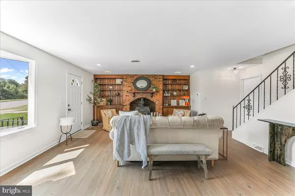 New Castle, DE 19720,43 NOTRE DAME AVE