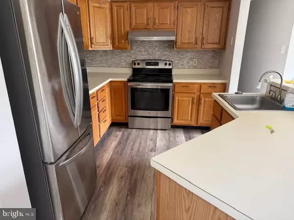 Chalfont, PA 18914,708 REMINGTON CT #708