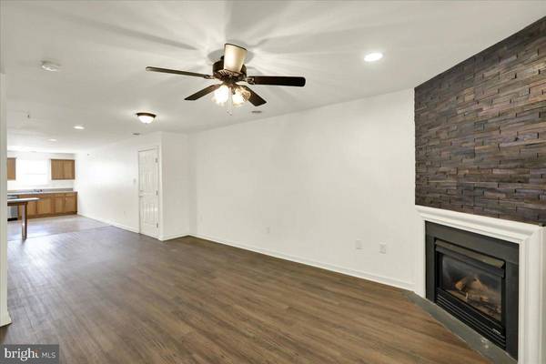 Reading, PA 19606,138 CHRISTINE DR