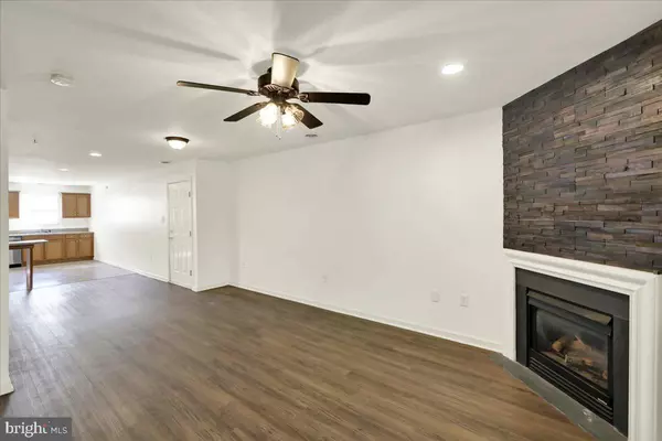 Reading, PA 19606,138 CHRISTINE DR