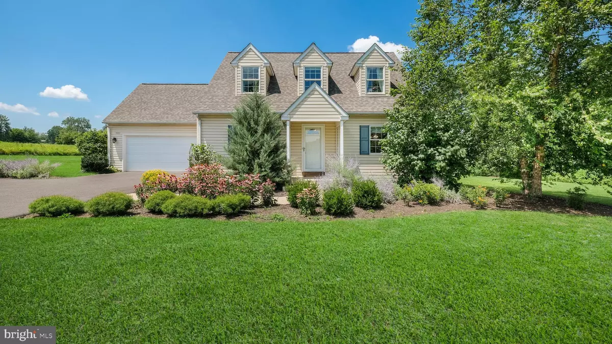 Furlong, PA 18925,3422 LOWER MOUNTAIN RD