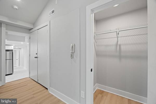 Philadelphia, PA 19125,1309 MARLBOROUGH ST #3
