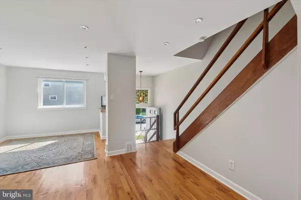 Philadelphia, PA 19154,12218 ASTER RD