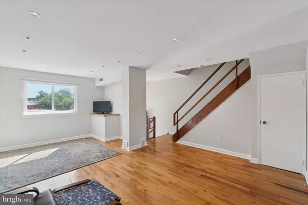 Philadelphia, PA 19154,12218 ASTER RD