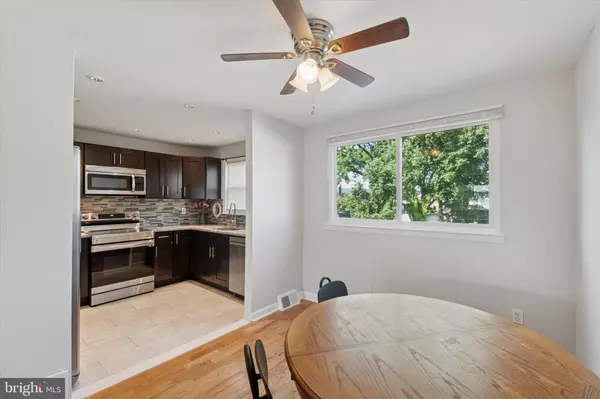 Philadelphia, PA 19154,12218 ASTER RD