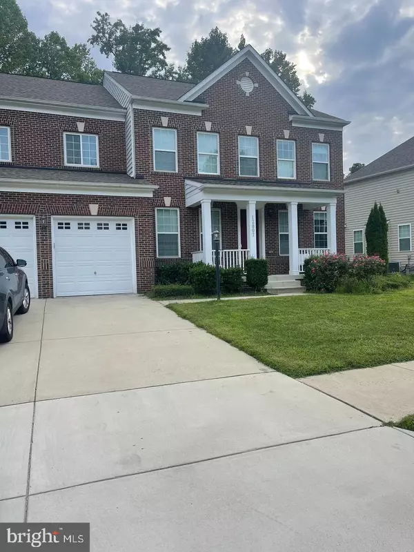 Upper Marlboro, MD 20772,12809 COVENTRY MANOR WAY
