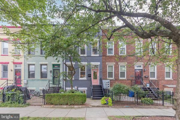 1503 G ST SE, Washington, DC 20003