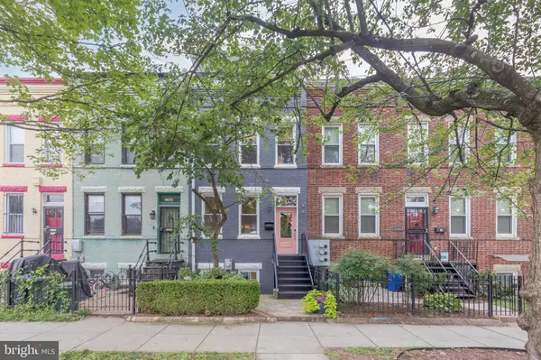 1503 G ST SE, Washington, DC 20003