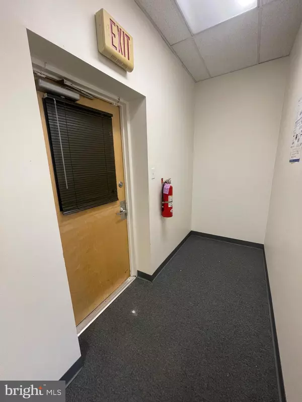 1200 VETERANS #F-3, Bristol, PA 19007