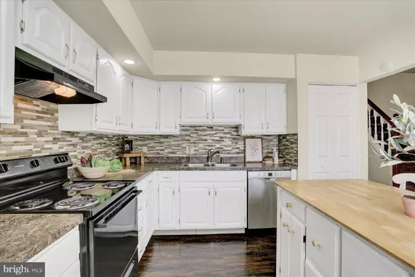 Middletown, PA 17057,1821 LEXINGTON AVE
