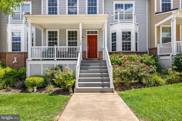 Malvern, PA 19355,106 SHILLING AVE