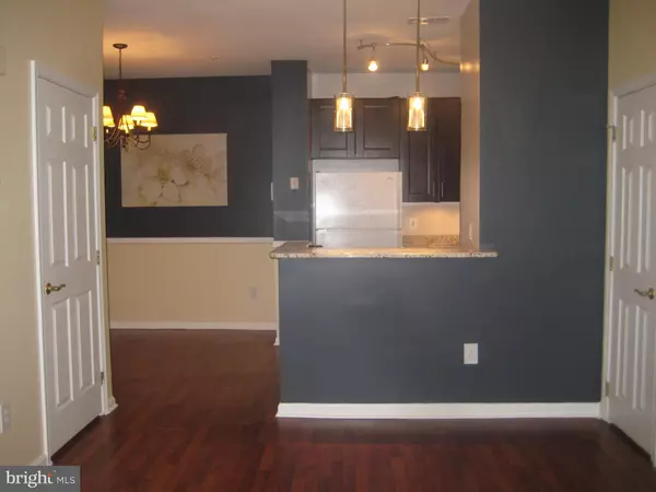 Germantown, MD 20874,19545 CARAVAN DR