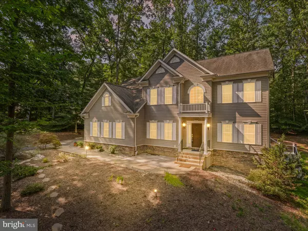 Manassas, VA 20112,12834 CLASSIC SPRINGS DR