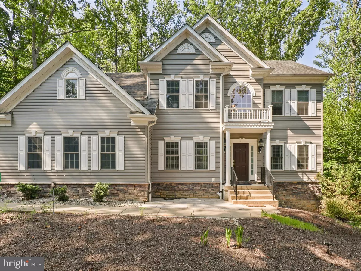 Manassas, VA 20112,12834 CLASSIC SPRINGS DR
