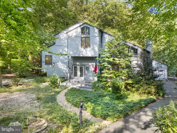 Manassas, VA 20112,10729 RIVER RUN DR