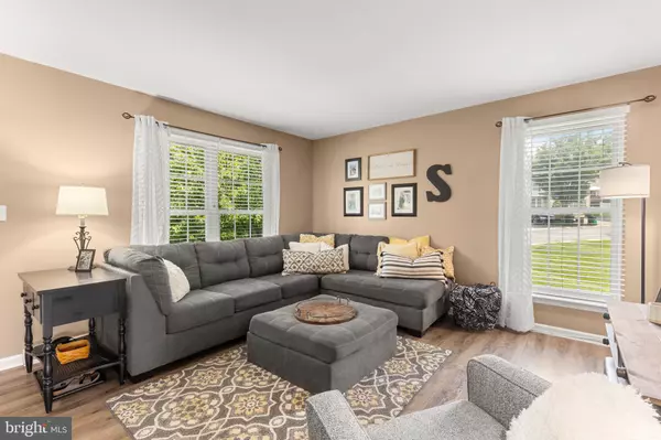 Lancaster, PA 17603,427 BANYAN CIRCLE DR
