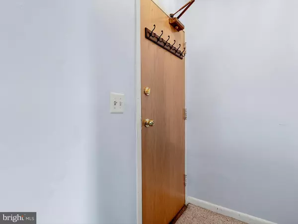 Annapolis, MD 21403,301 BURNSIDE ST #C 202