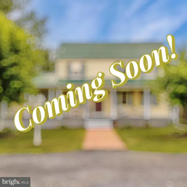 11804 OAK HILL RD, Woodsboro, MD 21798
