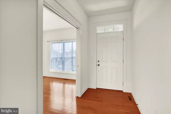 Sinking Spring, PA 19608,28 CALMING TRL