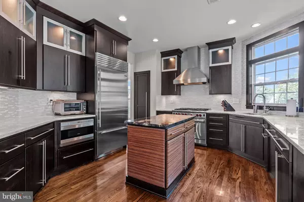 New Hope, PA 18938,705 BRIGHTON WAY