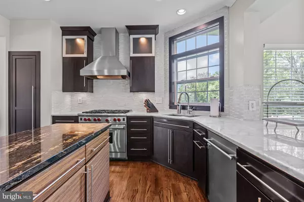 New Hope, PA 18938,705 BRIGHTON WAY