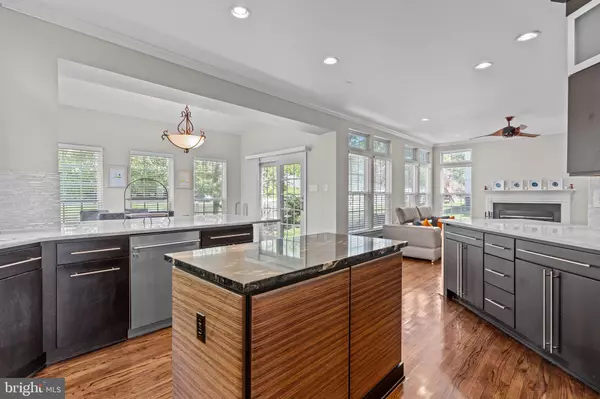 New Hope, PA 18938,705 BRIGHTON WAY