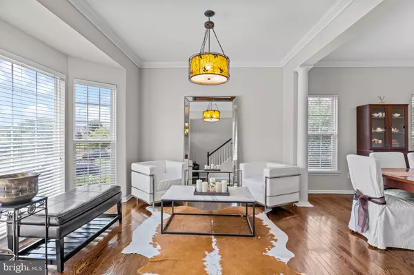 New Hope, PA 18938,705 BRIGHTON WAY