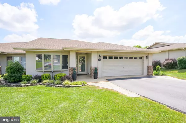 Hedgesville, WV 25427,178 ARROWHEAD RIDGE