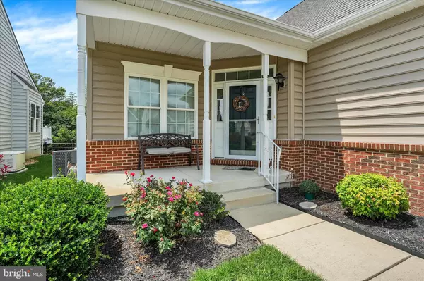 Newark, DE 19702,69 DEVALINDER DR
