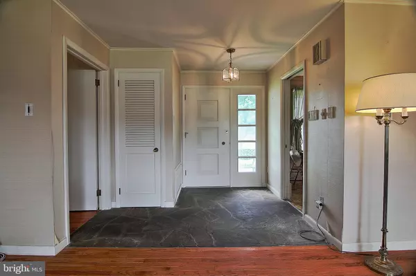 Pottstown, PA 19464,738 WHITE PINE LN