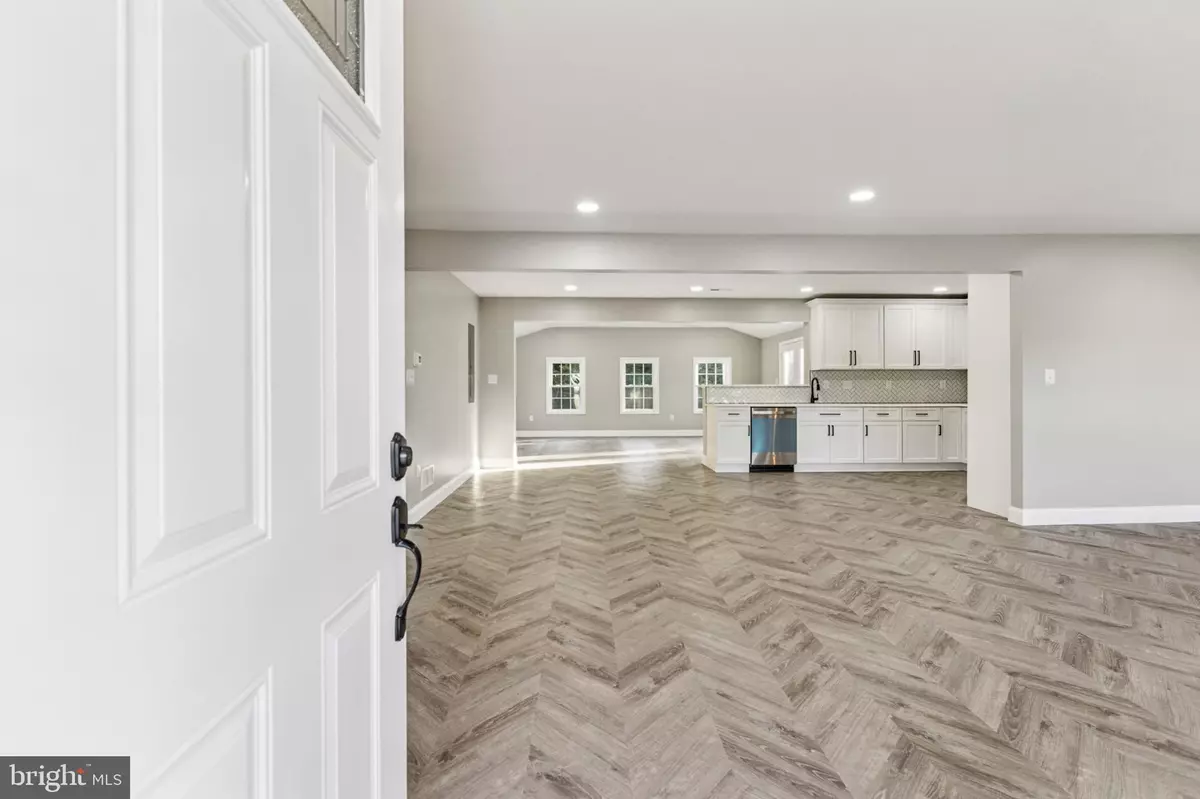 Smyrna, DE 19977,751 TWIN WILLOWS RD