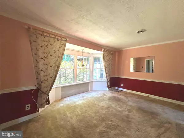 Wilmington, DE 19803,2 MADELYN AVE