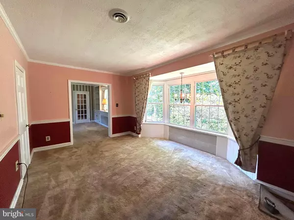 Wilmington, DE 19803,2 MADELYN AVE