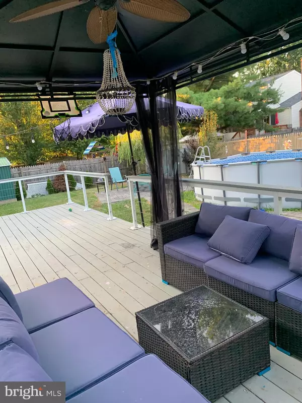 Frederick, MD 21702,1816 ROCKY GLEN DR