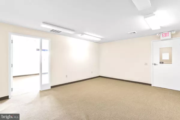 Waynesboro, PA 17268,626 N GRANT ST #H