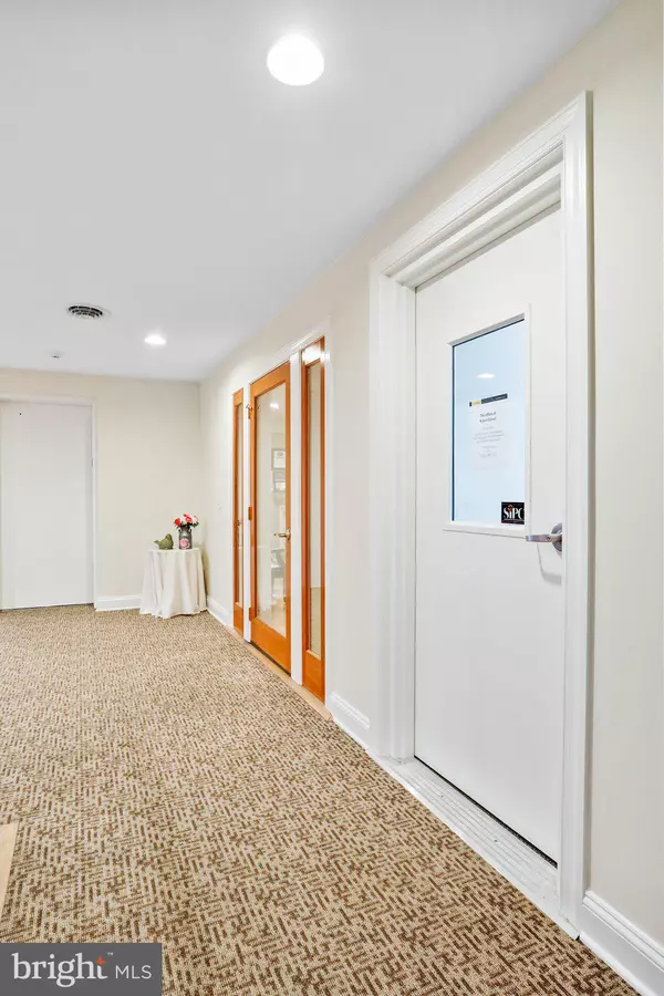 Waynesboro, PA 17268,626 N GRANT ST #H